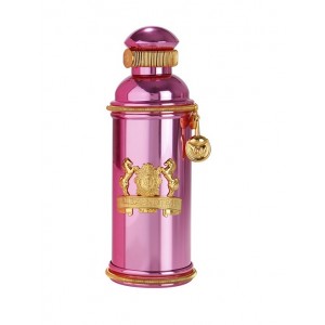 Alexandrej Rose Oud Edp 100ml Bayan Tester Parfüm